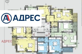 ����� ������� 2-�����,���� �����, ������>