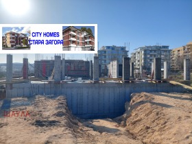 ������� 2-����� | Imot.bg � ����� ������ 9