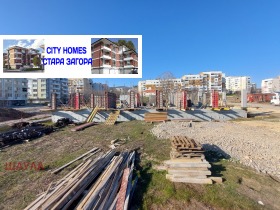 ������� 2-����� | Imot.bg � ����� ������ 7