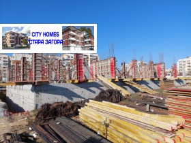 ������ ������� 2-�����