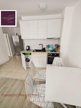 ������� 2-����� | Imot.bg � ����� ������ 4