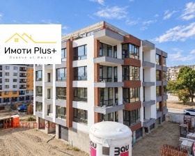 ������� 2-����� | Imot.bg � ����� ������ 2