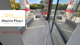 ������� 2-����� | Imot.bg � ����� ������ 10
