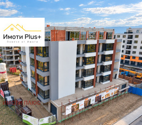 2-СТАЕН, 59 m2