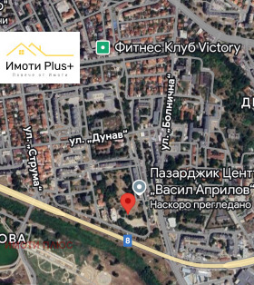������� 2-����� | Imot.bg � ����� ������ 11