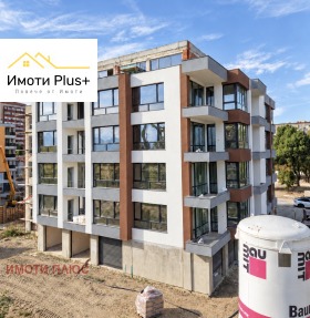 ������� 2-����� | Imot.bg � ����� ������ 5