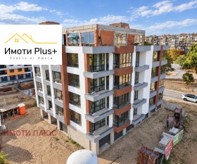 ������� 2-����� | Imot.bg � ����� ������ 3