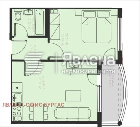 ������� 2-����� | Imot.bg � ����� ������ 9