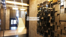 2 chambres Otdih i koultoura, Plovdiv