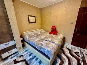 2 camere da letto Svoboda, Sofia 1