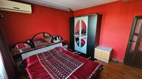 2 camere da letto Orel, Razgrad 8