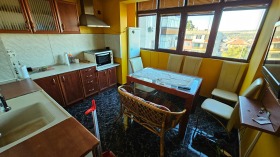 2 slaapkamers Orel, Razgrad 9