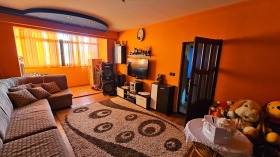 2 slaapkamers Orel, Razgrad 1