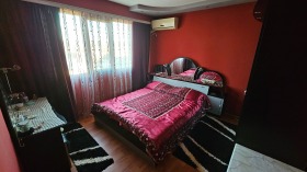 2 slaapkamers Orel, Razgrad 7