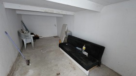 2 camere da letto Orel, Razgrad 12