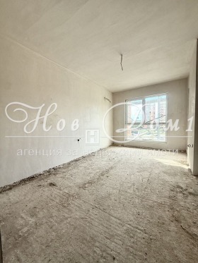  3- | Imot.bg    3