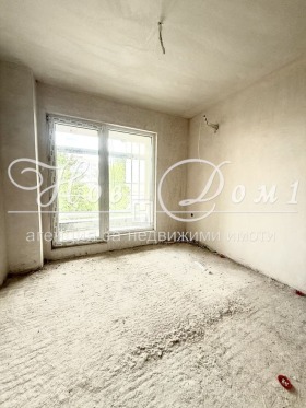  3- | Imot.bg    2