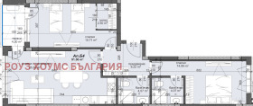  3- | Imot.bg    2