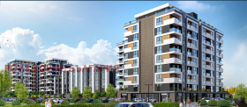  3- | Imot.bg    4