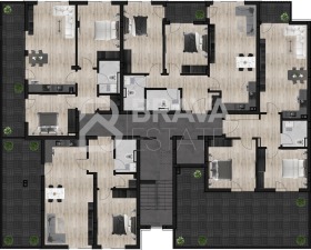  3- | Imot.bg    3