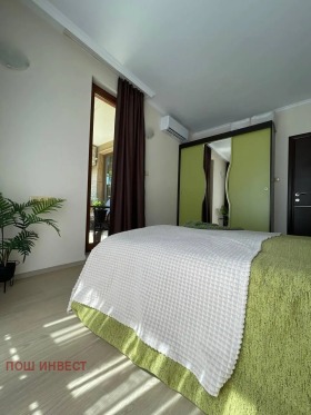  3- | Imot.bg    4