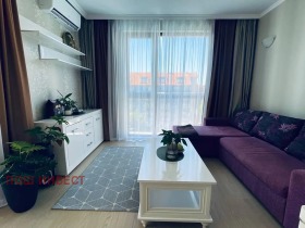  3- | Imot.bg    2