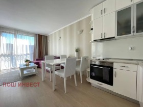  3- | Imot.bg    6