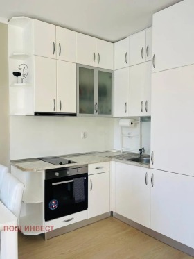  3- | Imot.bg    9