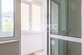 ������� 3-����� | Imot.bg � ����� ������ 7