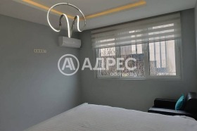 ������� 3-����� | Imot.bg � ����� ������ 4