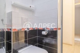 ������� 3-����� | Imot.bg � ����� ������ 6