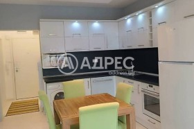 ������� 3-����� | Imot.bg � ����� ������ 3