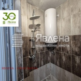 ������� 3-����� | Imot.bg � ����� ������ 10