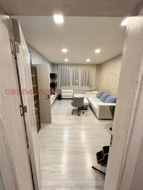 ������� 3-����� | Imot.bg � ����� ������ 6