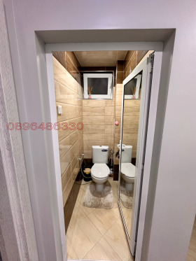 ������� 3-����� | Imot.bg � ����� ������ 9