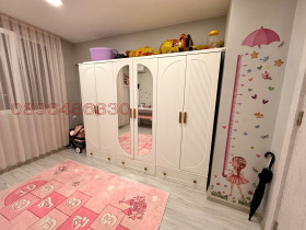 ������� 3-����� | Imot.bg � ����� ������ 15