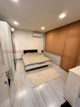 ������� 3-����� | Imot.bg � ����� ������ 12