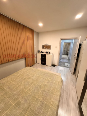 ������� 3-����� | Imot.bg � ����� ������ 13