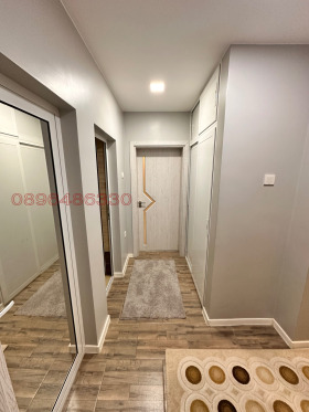 ����� ������� 3-�����,���� �����, ������