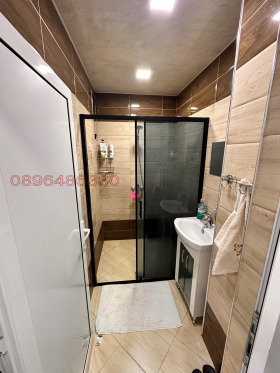 ������� 3-����� | Imot.bg � ����� ������ 10