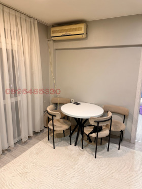 ������� 3-����� | Imot.bg � ����� ������ 4