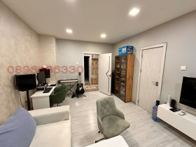 ������� 3-����� | Imot.bg � ����� ������ 8