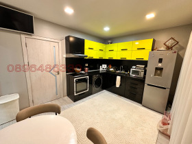 ������� 3-����� | Imot.bg � ����� ������ 2