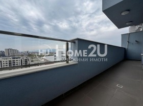 ������� 3-����� | Imot.bg � ����� ������ 8