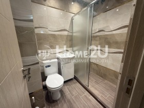 ������� 3-����� | Imot.bg � ����� ������ 10