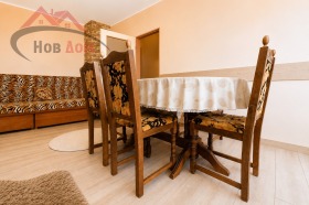 ������� 3-����� | Imot.bg � ����� ������ 6