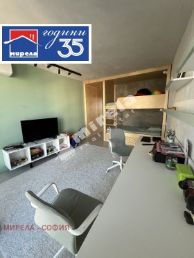 ������� 3-����� | Imot.bg � ����� ������ 12