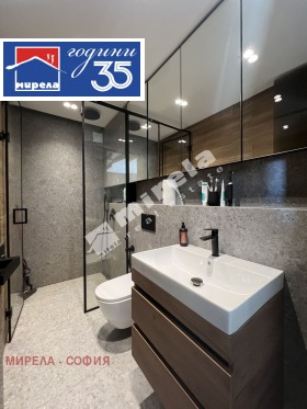 ������� 3-����� | Imot.bg � ����� ������ 15