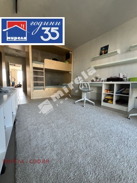 ������� 3-����� | Imot.bg � ����� ������ 13