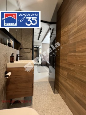 ������� 3-����� | Imot.bg � ����� ������ 16
